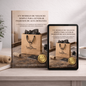 Ebook