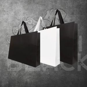 Bolsas de lujo