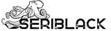 Seriblack
